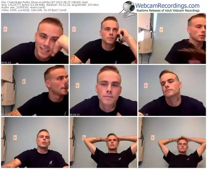 chaturbate-whtby187-public-show-08_27_2015-18_04_21