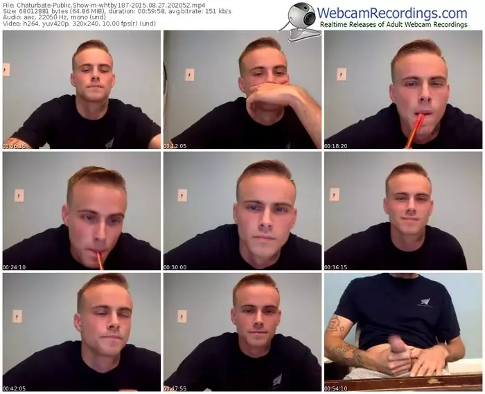 chaturbate-whtby187-public-show-08_27_2015-20_20_52