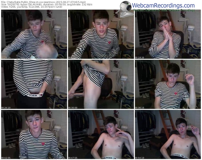 chaturbate-xxxseannxxx-public-show-08_27_2015-07_04_15