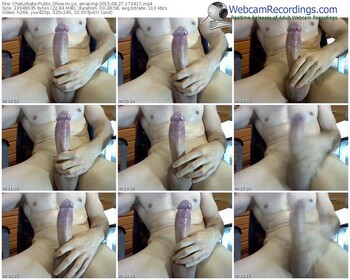 chaturbate-yo_amazing-public-show-08_27_2015-17_34_17