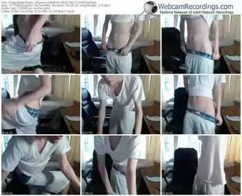 chaturbate-zeketron-public-show-08_27_2015-20_05_48