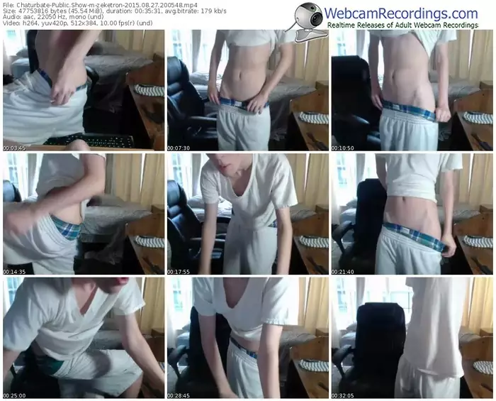 chaturbate-zeketron-public-show-08_27_2015-20_05_48