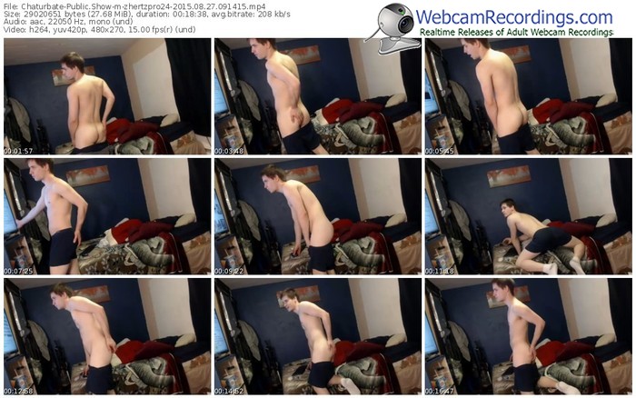 chaturbate-zhertzpro24-public-show-08_27_2015-09_14_15