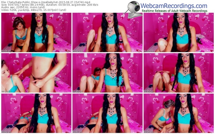 chaturbate-2realbabyhot-public-show-08_27_2015-15_47_40