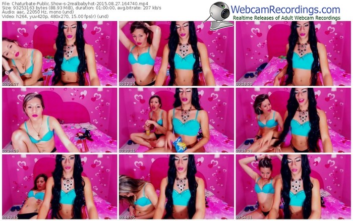 chaturbate-2realbabyhot-public-show-08_27_2015-16_47_40