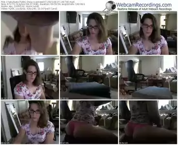 chaturbate-aimee007-public-show-08_27_2015-19_17_40