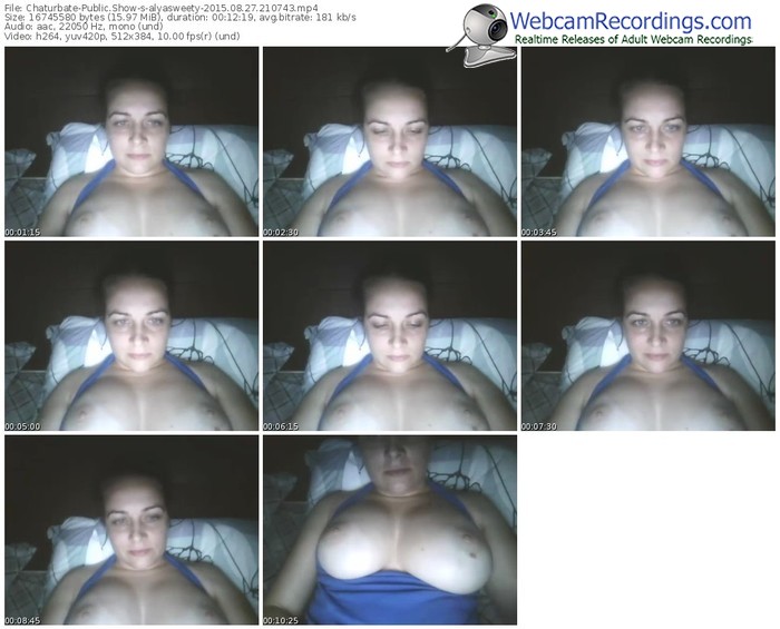 chaturbate-alyasweety-public-show-08_27_2015-21_07_43
