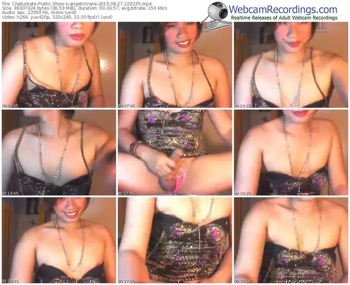 chaturbate-angelictrans-public-show-08_27_2015-12_02_35