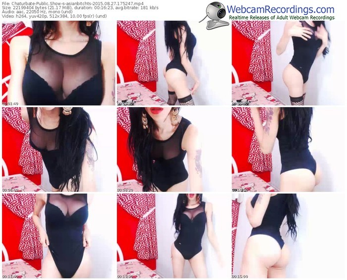 chaturbate-asianbitchts-public-show-08_27_2015-17_52_47