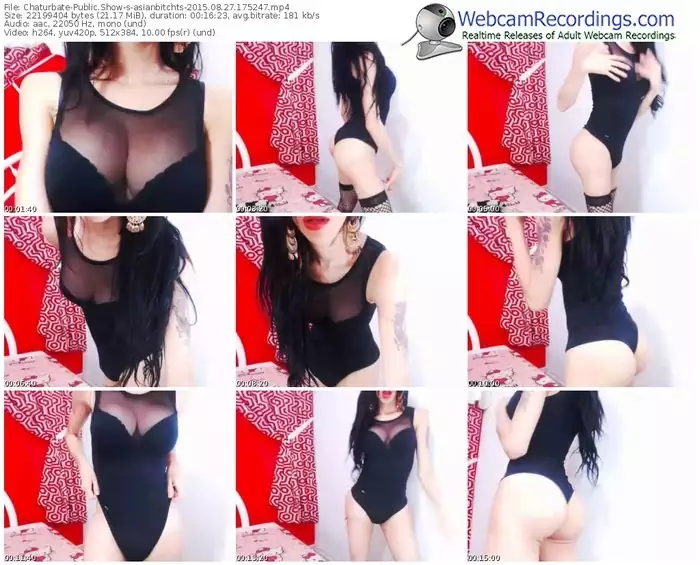 chaturbate-asianbitchts-public-show-08_27_2015-17_52_47