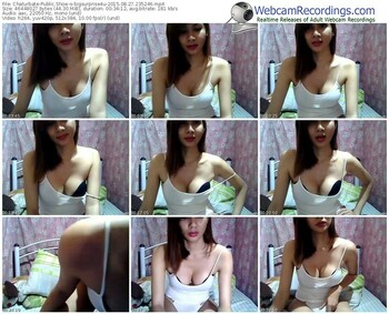chaturbate-bigsurprise4u-public-show-08_27_2015-23_52_46