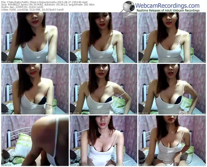 chaturbate-bigsurprise4u-public-show-08_27_2015-23_52_46