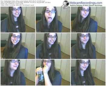 chaturbate-boringkate-public-show-08_27_2015-15_02_35