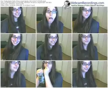 chaturbate-boringkate-public-show-08_27_2015-15_02_35