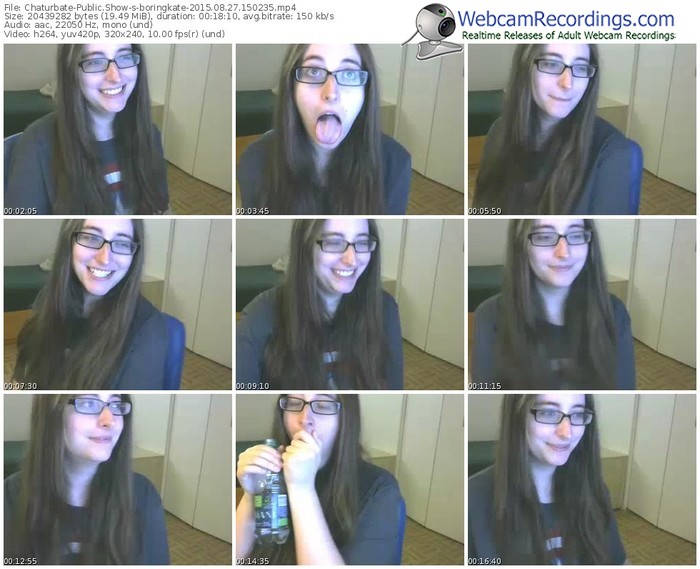 chaturbate-boringkate-public-show-08_27_2015-15_02_35