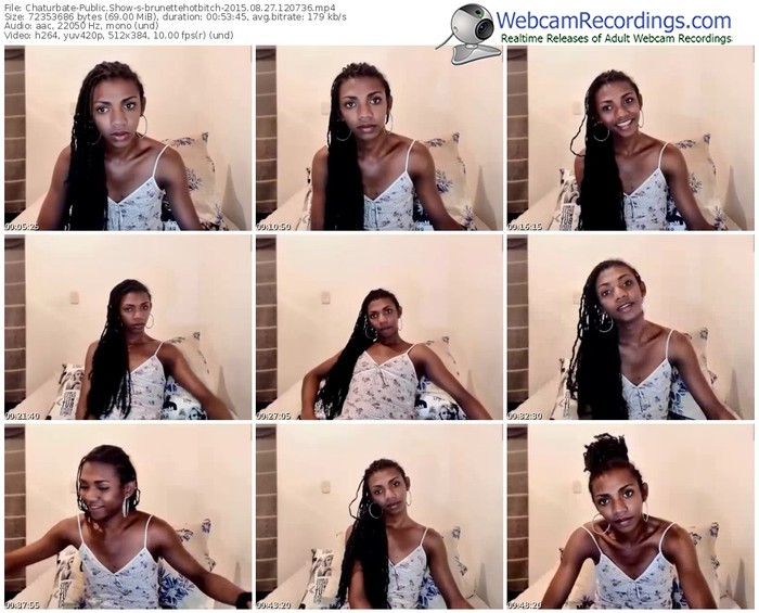 chaturbate-brunettehotbitch-public-show-08_27_2015-12_07_36