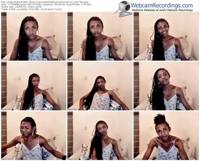 chaturbate-brunettehotbitch-public-show-08_27_2015-12_07_36