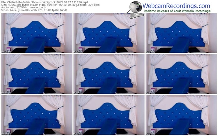 chaturbate-catbigcock-public-show-08_27_2015-14_17_36