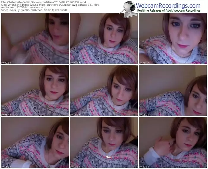 chaturbate-chelstrex-public-show-08_27_2015-16_37_37