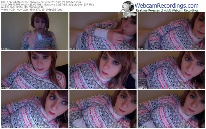 chaturbate-chelstrex-public-show-08_27_2015-18_57_40