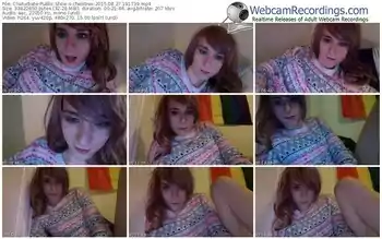 chaturbate-chelstrex-public-show-08_27_2015-19_17_39