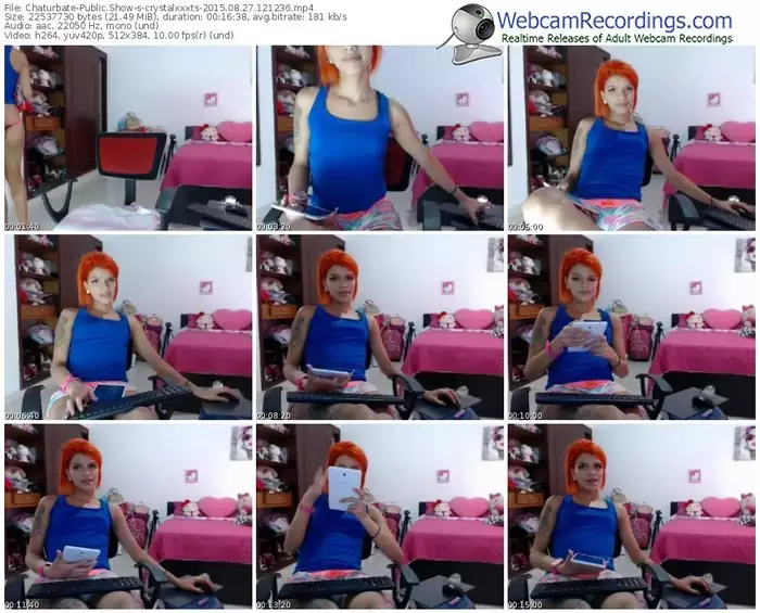 chaturbate-crystalxxxts-public-show-08_27_2015-12_12_36