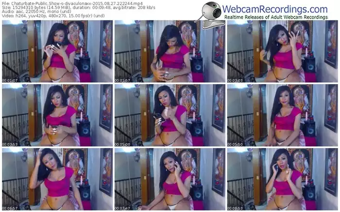 chaturbate-divaculonaxx-public-show-08_27_2015-22_22_44
