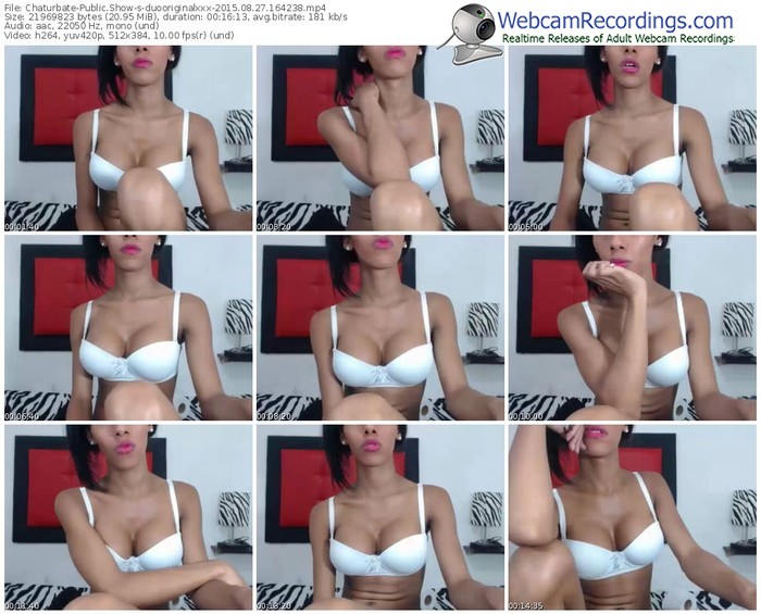 chaturbate-duooriginalxxx-public-show-08_27_2015-16_42_38