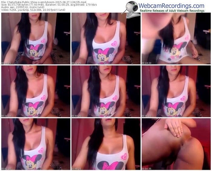 chaturbate-emilyboom-public-show-08_27_2015-12_42_35