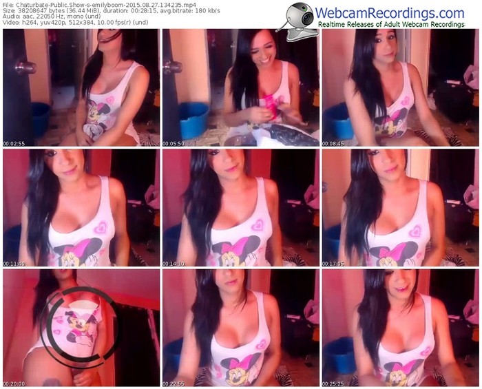 chaturbate-emilyboom-public-show-08_27_2015-13_42_35
