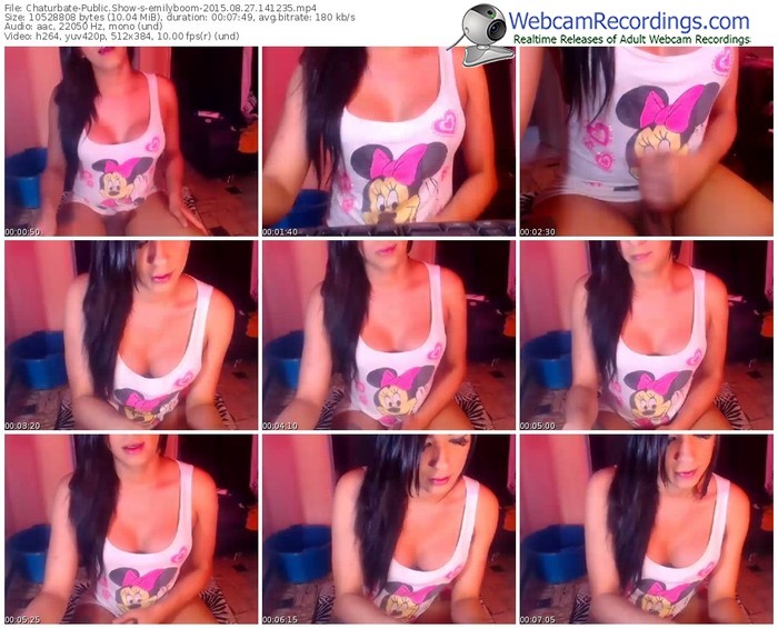 chaturbate-emilyboom-public-show-08_27_2015-14_12_35