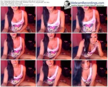 chaturbate-emilyboom-public-show-08_27_2015-14_27_37