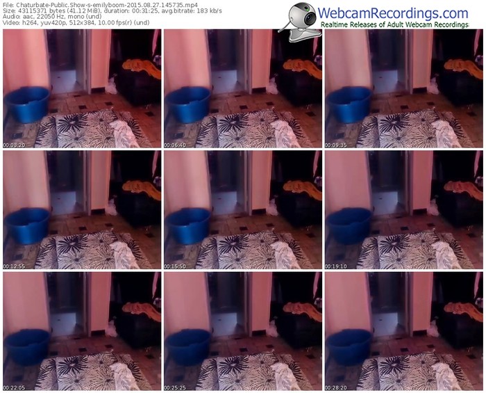 chaturbate-emilyboom-public-show-08_27_2015-14_57_35