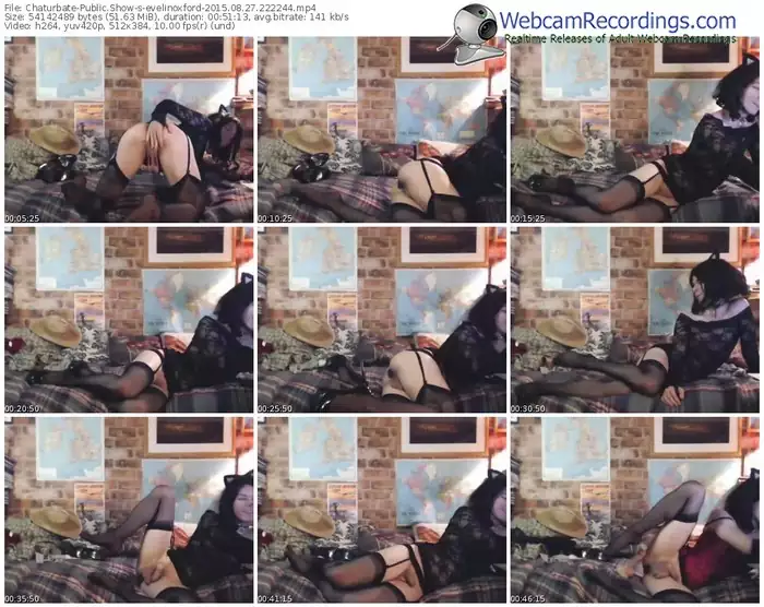 chaturbate-evelinoxford-public-show-08_27_2015-22_22_44