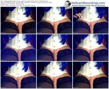 chaturbate-germanincb3-public-show-08_27_2015-22_02_44