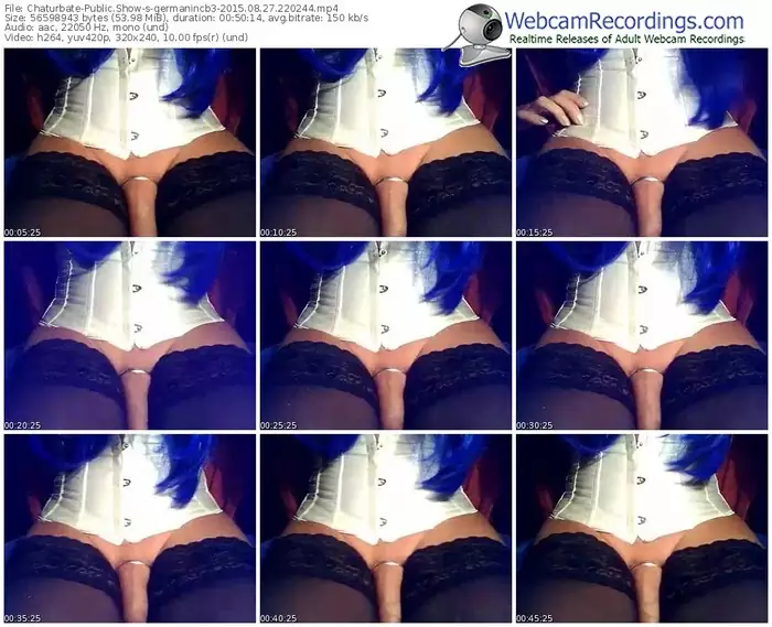 chaturbate-germanincb3-public-show-08_27_2015-22_02_44