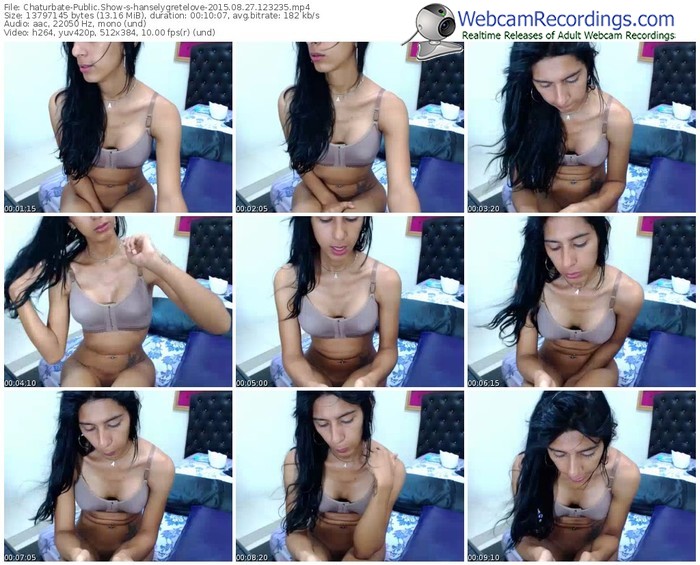 chaturbate-hanselygretelove-public-show-08_27_2015-12_32_35