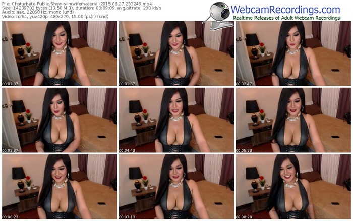 chaturbate-imwifematerial-public-show-08_27_2015-23_32_49