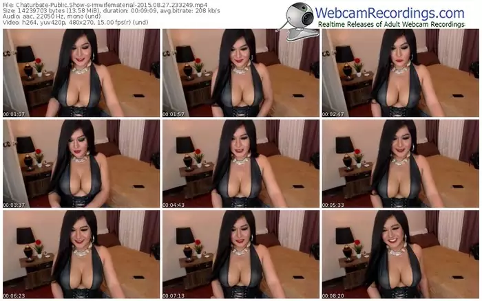 chaturbate-imwifematerial-public-show-08_27_2015-23_32_49