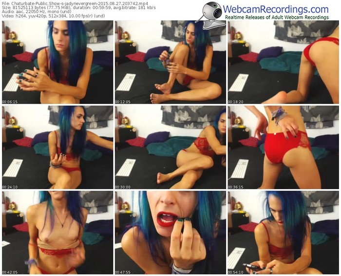 chaturbate-jadynevergreen-public-show-08_27_2015-20_37_42