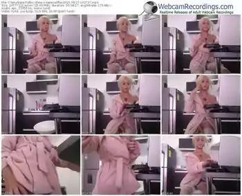 chaturbate-karensoffia-public-show-08_27_2015-14_27_37