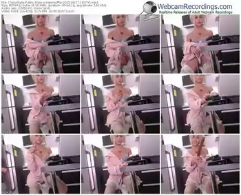 chaturbate-karensoffia-public-show-08_27_2015-14_57_35