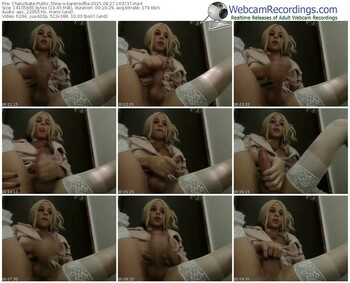 chaturbate-karensoffia-public-show-08_27_2015-16_37_37