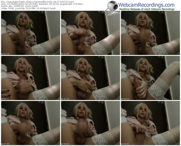 chaturbate-karensoffia-public-show-08_27_2015-16_37_37