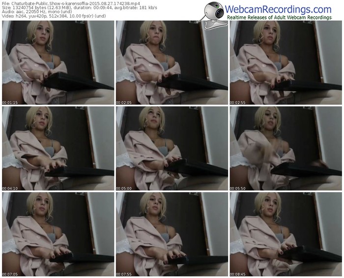 chaturbate-karensoffia-public-show-08_27_2015-17_42_38