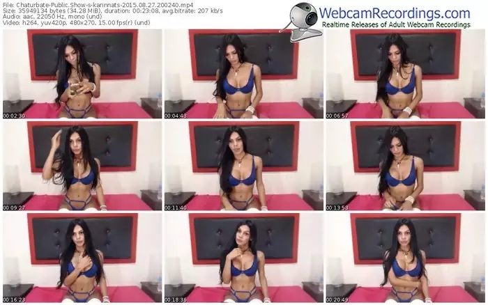 chaturbate-karinnats-public-show-08_27_2015-20_02_40