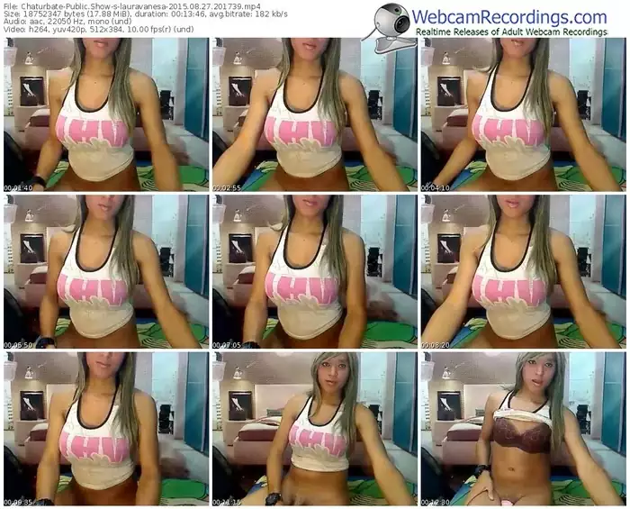 chaturbate-lauravanesa-public-show-08_27_2015-20_17_39