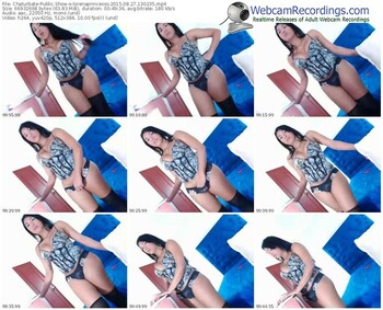 chaturbate-lorenaprincesss-public-show-08_27_2015-13_02_35