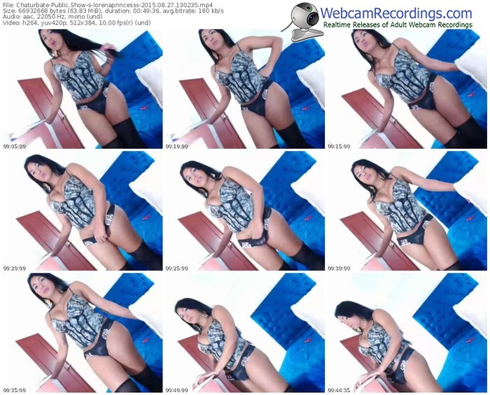 chaturbate-lorenaprincesss-public-show-08_27_2015-13_02_35