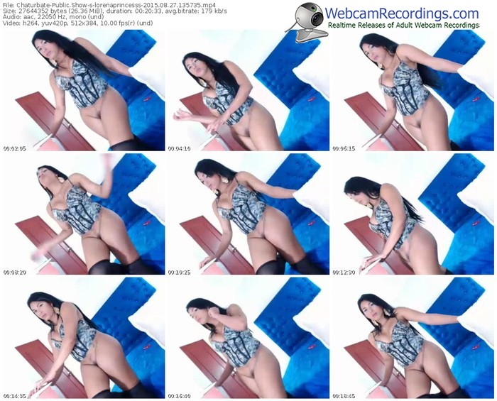 chaturbate-lorenaprincesss-public-show-08_27_2015-13_57_35